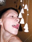 Felix - 19nitten, 19zone - Latino