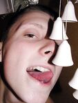 Felix - 19nitten, 19zone - Latino