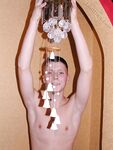 Felix - 19nitten, 19zone - Latino