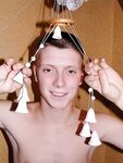 Felix - 19nitten, 19zone - Latino