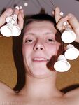 Felix - 19nitten, 19zone - Latino