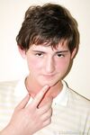 Feodor - 19nitten, 19zone - Russian