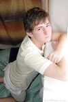 Feodor - 19nitten, 19zone - Russian