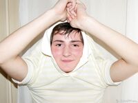 Feodor - 19nitten, 19zone - Russian