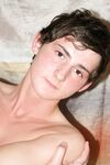Feodor - 19nitten, 19zone - Russian
