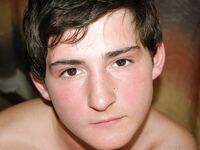 Feodor - 19nitten, 19zone - Russian