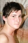 Feodor - 19nitten, 19zone - Russian