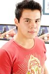 Fernando 1 - 19nitten, 19zone - Twinks