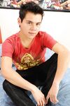 Fernando 1 - 19nitten, 19zone - Twinks