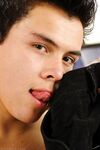 Fernando 1 - 19nitten, 19zone - Twinks
