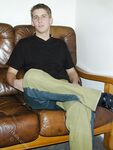 Filip - 19nitten, 19zone - 19zone