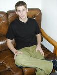 Filip - 19nitten, 19zone - 19zone