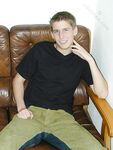Filip - 19nitten, 19zone - 19zone