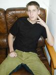 Filip - 19nitten, 19zone - 19zone