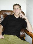 Filip - 19nitten, 19zone - 19zone