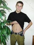 Filip - 19nitten, 19zone - 19zone
