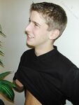 Filip - 19nitten, 19zone - 19zone