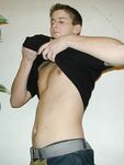 Filip - 19nitten, 19zone - 19zone