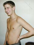 Filip - 19nitten, 19zone - 19zone