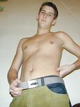 Filip - 19nitten, 19zone - 19zone