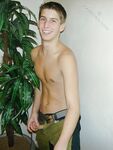 Filip - 19nitten, 19zone - 19zone
