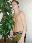 Filip - 19nitten, 19zone - 19zone