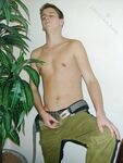 Filip - 19nitten, 19zone - 19zone