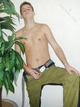 Filip - 19nitten, 19zone - 19zone