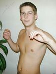 Filip - 19nitten, 19zone - 19zone