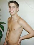 Filip - 19nitten, 19zone - 19zone