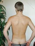Filip - 19nitten, 19zone - 19zone