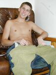 Filip - 19nitten, 19zone - 19zone