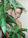 Filip - 19nitten, 19zone - 19zone