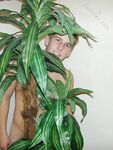 Filip - 19nitten, 19zone - 19zone