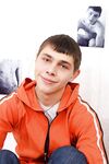 Filipp - 19nitten, 19zone - Solo