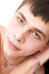 Filipp - 19nitten, 19zone - Solo