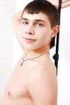 Filipp - 19nitten, 19zone - Solo