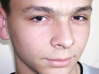 Fyodor - 19nitten, 19zone - Solo