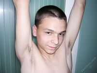 Fyodor - 19nitten, 19zone - Solo