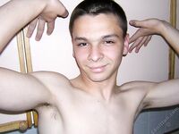 Fyodor - 19nitten, 19zone - Solo