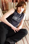 Gabriel - 19nitten, 19zone - Cumshot