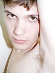 Gamlet 1 - 19nitten, 19zone - Cumshot