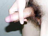 Gamlet 1 - 19nitten, 19zone - Cumshot