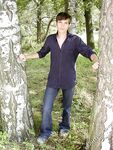 Gamlet 2 - 19nitten, 19zone - Masturbation