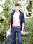 Gamlet 2 - 19nitten, 19zone - Masturbation