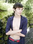 Gamlet 2 - 19nitten, 19zone - Masturbation