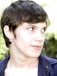 Gamlet 2 - 19nitten, 19zone - Masturbation
