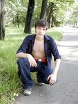 Gamlet 2 - 19nitten, 19zone - Masturbation