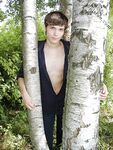 Gamlet 2 - 19nitten, 19zone - Masturbation