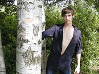 Gamlet 2 - 19nitten, 19zone - Masturbation